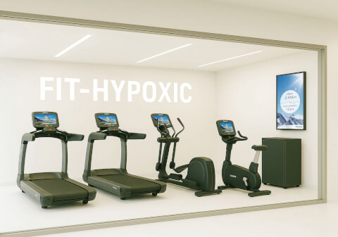 渋谷＿フィットイージー＿低酸素