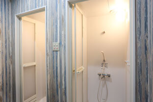 ファイトフィット 六本木ステーションの写真4