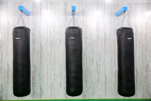 ファイトフィット 六本木ステーションの写真2