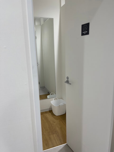 FIT PLACE24 青物横丁_4番目の写真