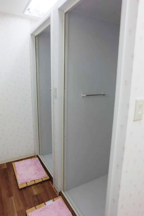 ファイトフィット 新宿_2番目の写真