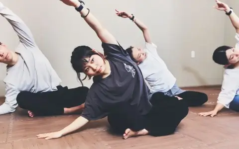 FLATTE 駒沢大学店_5番目の写真