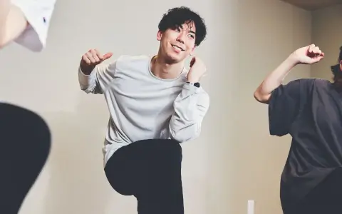 FLATTE 駒沢大学店_4番目の写真