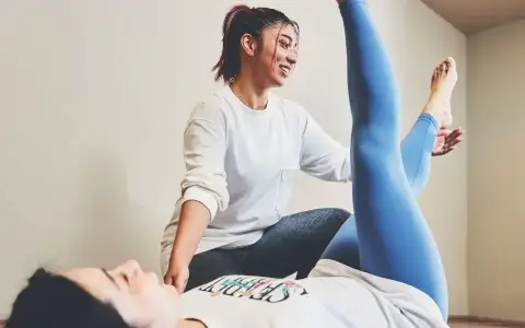 FLATTE 駒沢大学店_3番目の写真