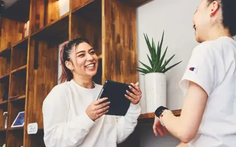 FLATTE 駒沢大学店_2番目の写真