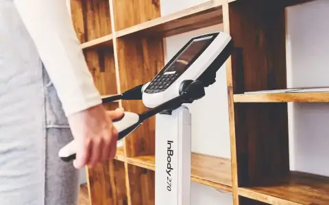 FLATTE 駒沢大学店_1番目の写真