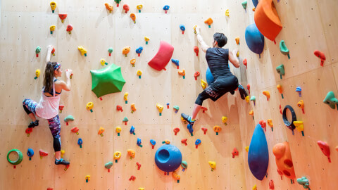 FOLEフィットネスクラブ 豊洲・東雲_3番目の写真