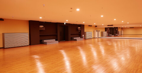 FOLEフィットネスクラブ 豊洲・東雲_5番目の写真