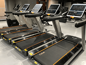FREE FIT24_1番目の写真