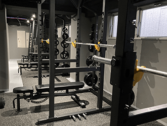FREE FIT24_2番目の写真