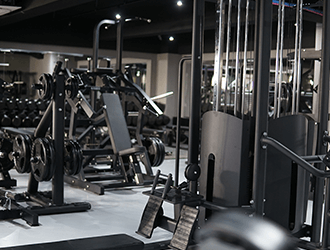 FREE FIT24_3番目の写真