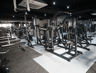 FREE FIT24_4番目の写真