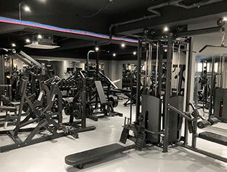 FREE FIT24_5番目の写真