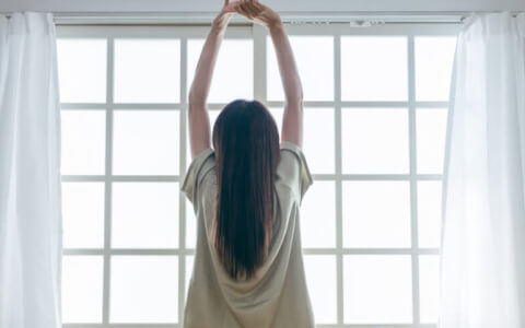 FitnessSpaceRunway 恵比寿店_2番目の写真