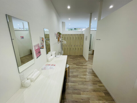 ファディー 名古屋本郷_1番目の写真