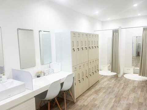 ファディー 小岩_4番目の写真