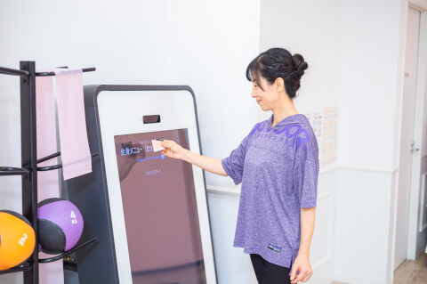 ファディー 小岩_3番目の写真