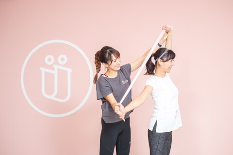 ファディー 小岩_5番目の写真