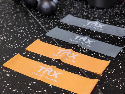 GOODLIFE GYM 北千住店_4番目の写真