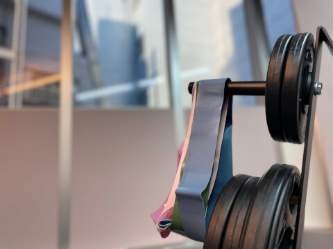 GOODLIFE GYM 早稲田店_2番目の写真