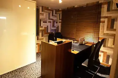 ゴーズジム 中目黒店_1番目の写真
