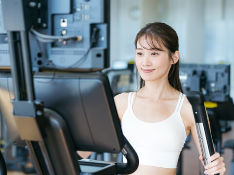 五反田のおすすめジム5選！24時間営業の人気ジムや都度払い可能なパーソナルジムなどを紹介