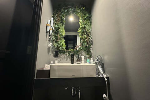 ReXeR PeRSoNaL GyM 五反田_4番目の写真