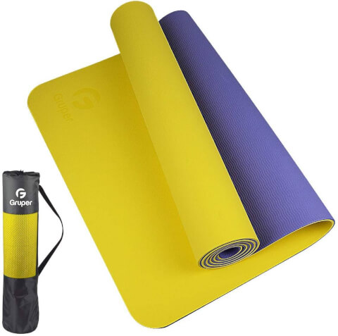 gruper_yogamat