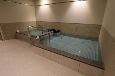 グンゼスポーツ 吹田健都の写真2