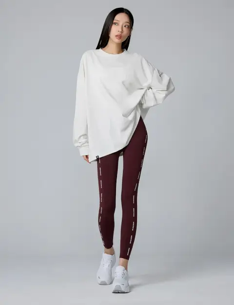 ジム_女性_初心者_何する_ウェア