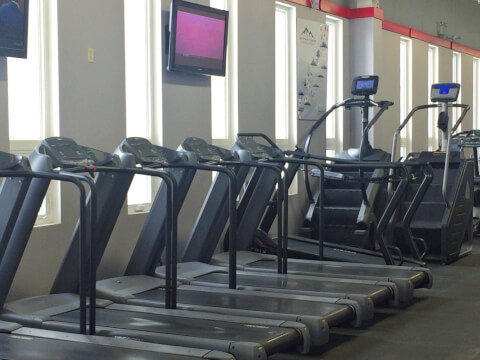 北千住のおすすめジム7選！女性専用・パーソナル・24時間・コスパ最強など目的別に紹介