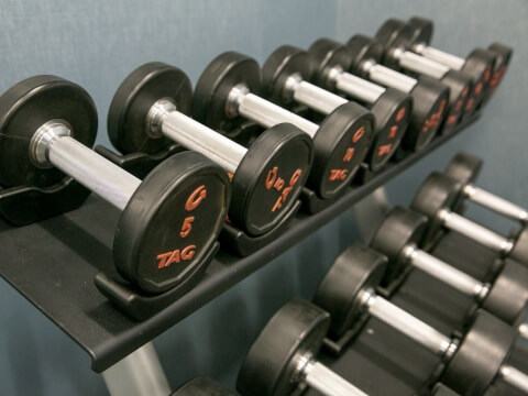 蒲田のおすすめジム5選！女性専用パーソナルから駅近くの安い24時間ジムまで！