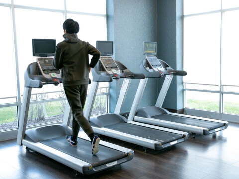 赤羽でおすすめのジム5選！24時間・個室・女性専用・パーソナル・サウナや温泉まで比較紹介