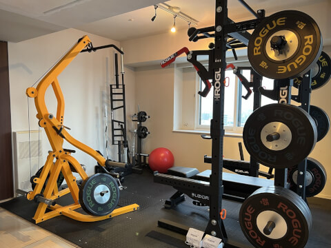 錦糸町おすすめのパーソナルジム5選！安い・女性専用・初心者向けなどの気になるポイント別に紹介