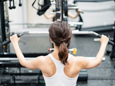 葛西のジムおすすめ5選！女性でも通いやすいパーソナルジムや安くてお手頃な24時間ジムも紹介！