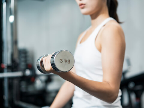 荻窪のおすすめジム5選！風呂サウナ付き・女性専用・パーソナルなど目的別に徹底解説