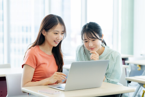 ジムさがーす_バイト_募集