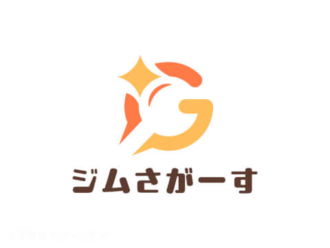 THE PERSONAL GYM 蒲田店