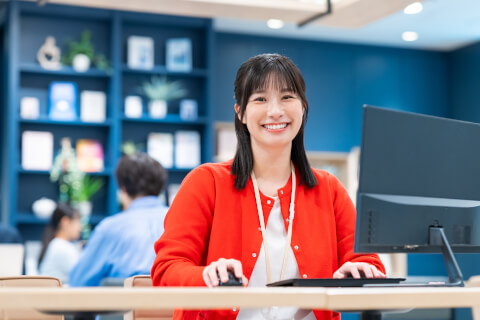 ジムさがーす_運営方針