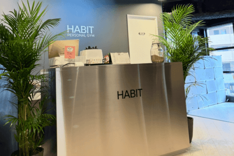 恵比寿＿パーソナル＿ハビット