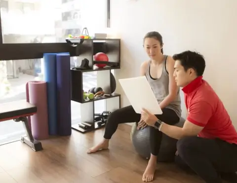 スタジオHale_3番目の写真