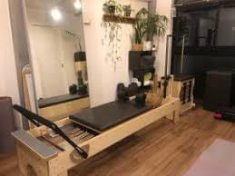 スタジオHale_2番目の写真