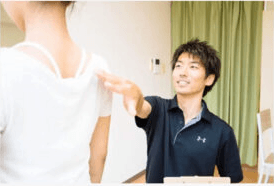 ピラティス＆コンディショニングスタジオ hc-life_2番目の写真