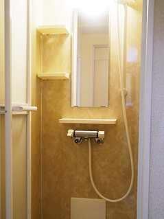 Health Step Yoga Studio_2番目の写真