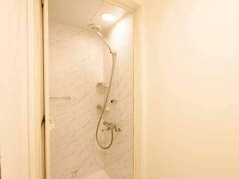 ハイアルチ代々木上原スタジオ_4番目の写真