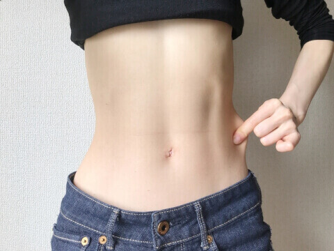 【薬剤師が解説】腸活でダイエット効果が期待できる？腸活におすすめの食べ物やサプリも紹介