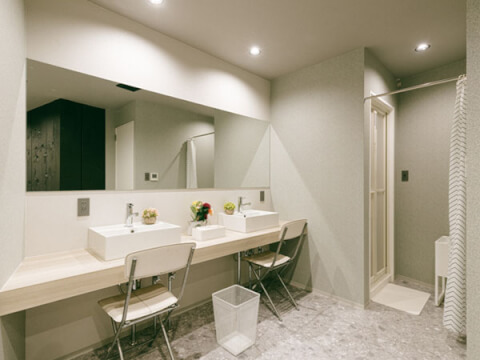 Impact Performance osaka miyakojimaの写真4