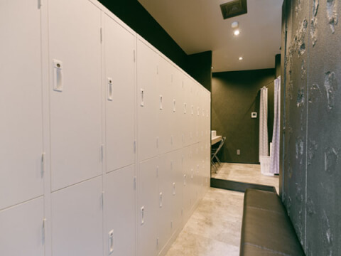 Impact Performance osaka miyakojimaの写真5