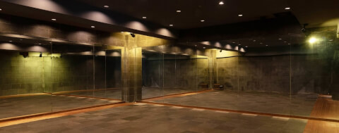 マグマファスティングスタジオ INSEA 恵比寿店_2番目の写真