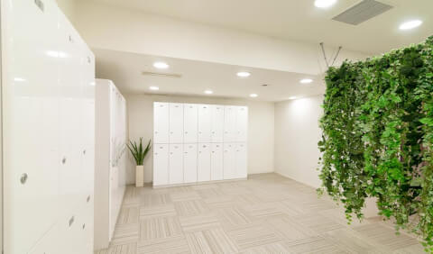 マグマファスティングスタジオ INSEA 五反田店_4番目の写真